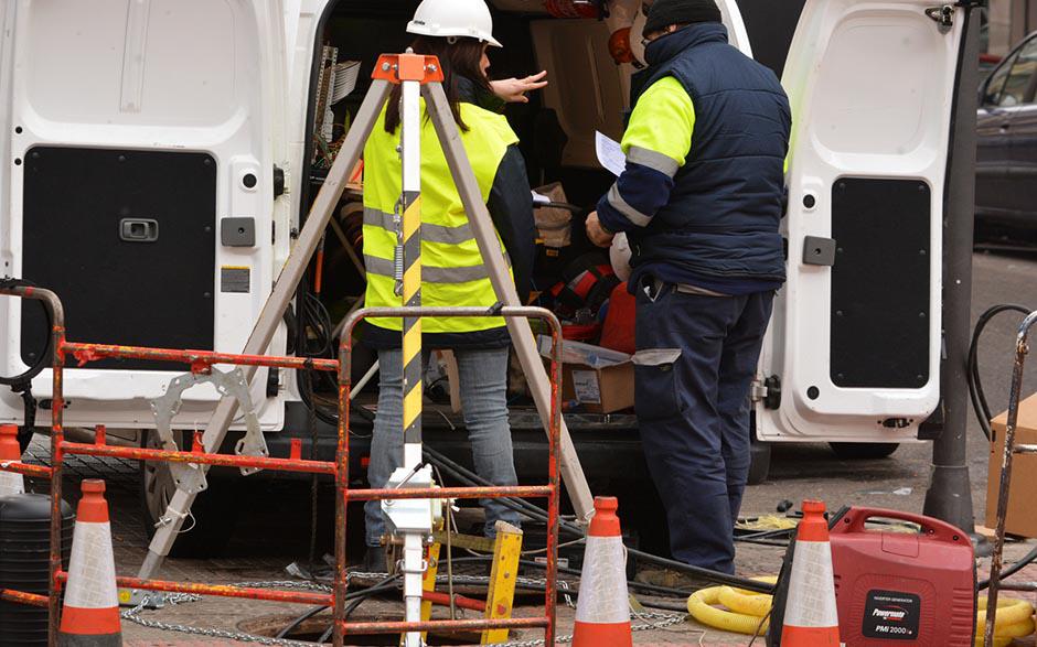 pompe déboucheur wc Menucourt